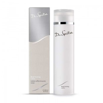 Body Forming Lotion, 250ml