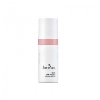 Fluide Anti-Rougeur, 30ml