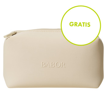 BABOR Beauty Bag, 1 Stück