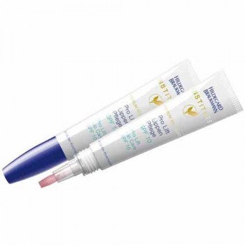 Institute Pro Lift Lippen Pflege SPF 10, 10ml