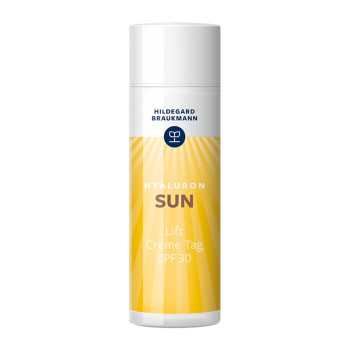 Hyaluron Sun Lift Tages Creme SPF 30, 50ml