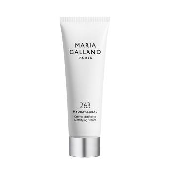 263 Hydra Global Creme Matifiante, 50ml