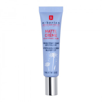 Matte Creme , 15ml