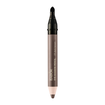 Eye Shadow Pencil 05 dark brown, 2g