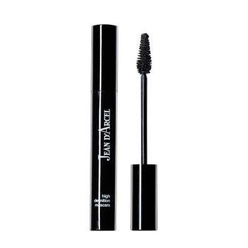 High Definition Mascara Nr.70, 12ml