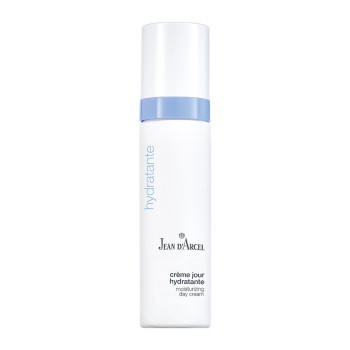 Creme Jour Hydratante, 50ml