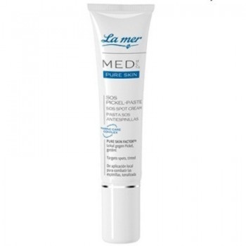 Advanced Skin Refining, Beauty Cream Auge o.P., 15ml