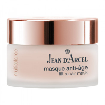 Multibalance Masque Anti-Age, 50ml