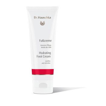 Fußcreme 75 ml