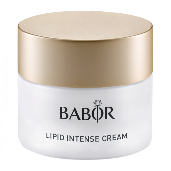 Lipid Intense Cream, 50ml