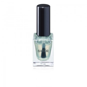 AGE ID Make up Cuticle Remover,7ml