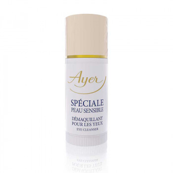 Speciale, Eye Cleanser Stick, 20ml