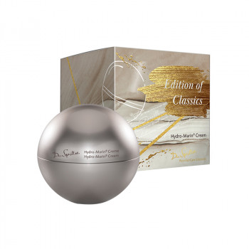 Hydro-Marin Creme, 100ml