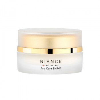 Eye Care Shine, 15ml
