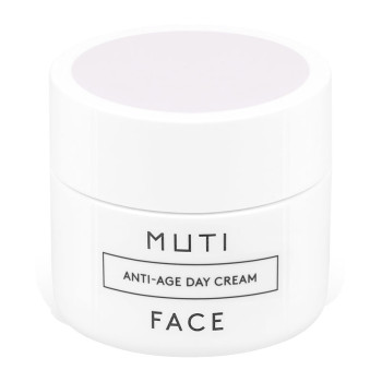 Anti Age Tagescreme, 50ml