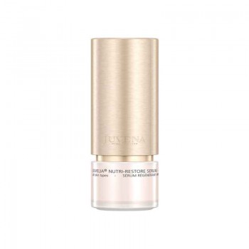 Juvelia Nutri-Restore Serum, 30ml