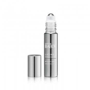 AGE ID Make up Eye Shadow Pencil 03 green, 2g