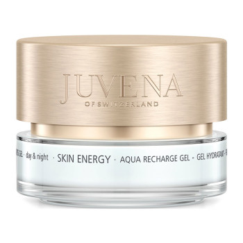 SKIN ENERGY Moisture Eye Cream, 15ml