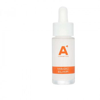 A4 Magic Elixir, 20 ml