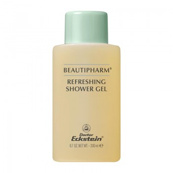 Beautipharm Sun Milk SPF 20 Medium, 150ml