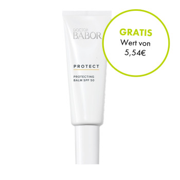 Babor, Refiner AHA BHA Toner, 30ml