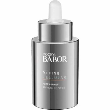 Doc. Babor REFINE Pore Refiner, 50ml