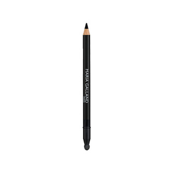 LE CRAYON YEUX NOIR VOLCAN 01 - 524