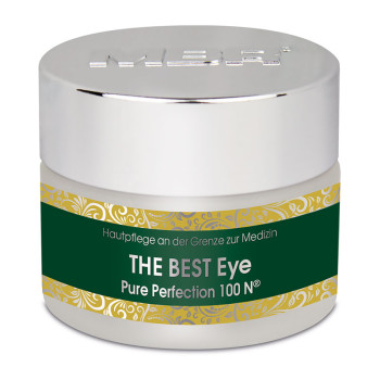 The Best Eye, 30ml