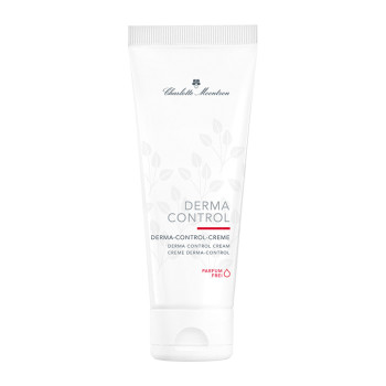 Derma-Control-Creme, 75ml