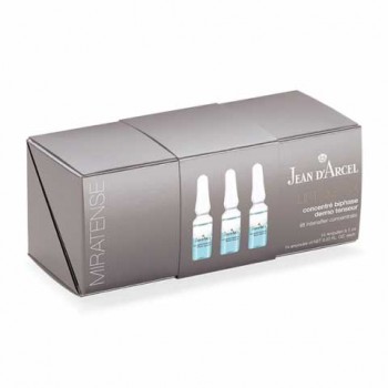 Concentre Biphase Energie Globale, 14x1ml