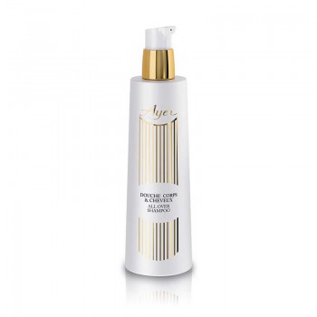 Specific Products, Formulayer, super rich cream, 50ml