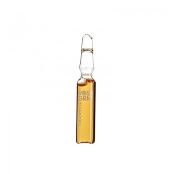 AMPOULES Couperose, 3x2ml