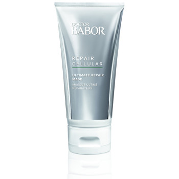 Doc. Babor REPAIR CELLULAR Ultimate Repair Mask, 50ml