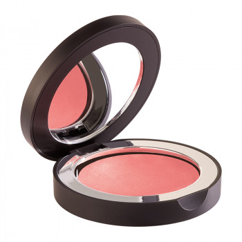 824- Fard à Joues Eclat Rose Corail Radiance Blush, 1St.