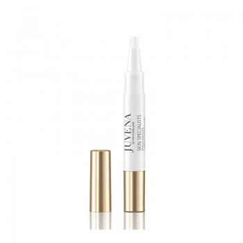 Skin Specialist Lip Filler + Booster, 4,2ml
