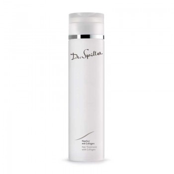 Haarkur mit Collagen, 250ml
