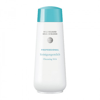 Professional Reinigungsmilch, 200ml