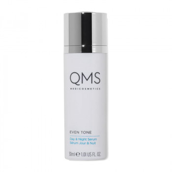 Even Tone Day und Night Serum, 15ml