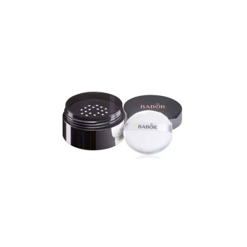 AGE ID Make up Camouflage Fixing Powder, 20g