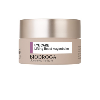 Eye Care Lifting Boost Augenbalm, 15ml