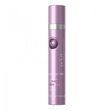 anti-age day &amp; night perfect eye gel, 20ml