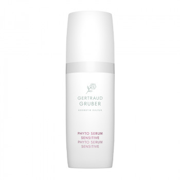 PhytoSerum Sensitive, 30ml