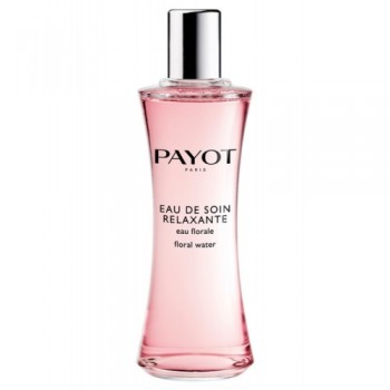 Slim Ultra Performance, 100ml