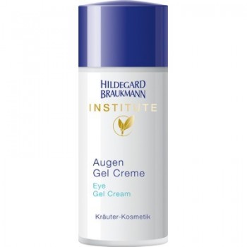 Institute Augengel Creme, 30ml