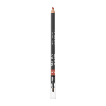 Lippenkonturenstift nude, 1g