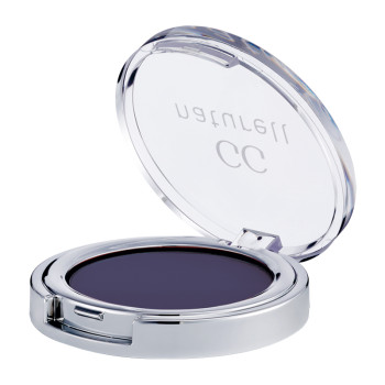 Colour and Care Eye Shadow Indigo Nr. 90, 2,5g