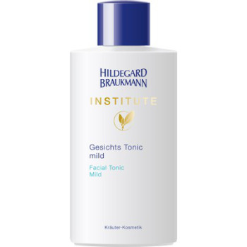 Institute Gesichts Tonic, 200ml