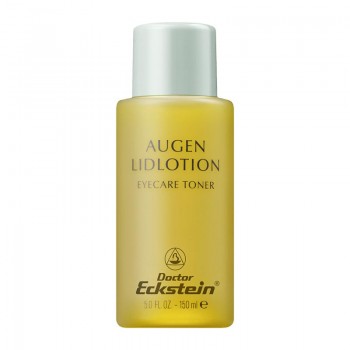 Augenlid  Lotion, 150ml