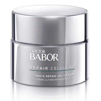 Doc. Babor REPAIR CELLULAR Ultimate Repair Gel Cream, 50ml