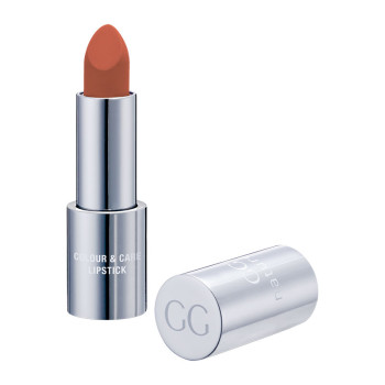 Colour and Care Lipstick Nr. 50, 4g